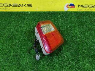 Фонарь заднего хода правый DAIHATSU TERIOS KID J111G EF-DET 20703 2 ракурс
