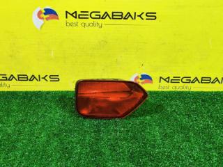 Катафот в бампер левый задний SUBARU XV GT7 FB20 84913AL140 1 ракурс