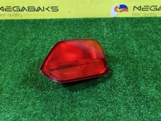Катафот в бампер левый задний SUBARU XV GT7 FB20 84913AL140 5 ракурс