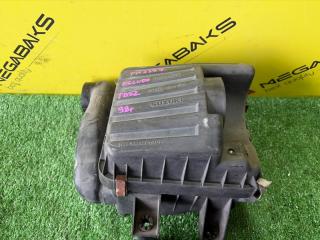 Корпус воздушного фильтра SUZUKI ESCUDO TD52W J20A 13700-65D01 3 ракурс Корпус воздушного фильтра SUZUKI ESCUDO TD52W J20A 13700-65D01 3 ракурс