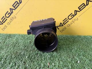 Расходомер воздушный SUZUKI ESCUDO TD52W J20A E5T53171 1 ракурс