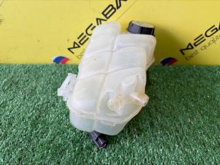 Бачок расширительный VOLVO V40 MZ63 B5204T9 31338764 4 ракурс