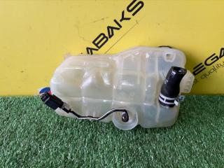 Бачок расширительный VOLVO V40 MZ63 B5204T9 31338764 5 ракурс