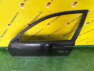 Дверь левая передняя TOYOTA CALDINA ST210 3S-FE 6700221070 2 ракурс