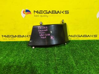 Планка под стоп правая TOYOTA CALDINA ST210 3S-FE 5250621010 1 ракурс