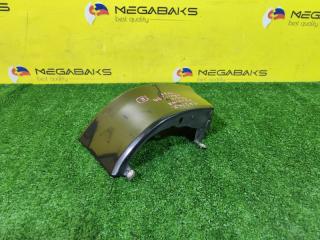 Планка под стоп правая TOYOTA CALDINA ST210 3S-FE 5250621010 3 ракурс