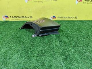 Планка под стоп правая TOYOTA CALDINA ST210 3S-FE 5250621010 4 ракурс