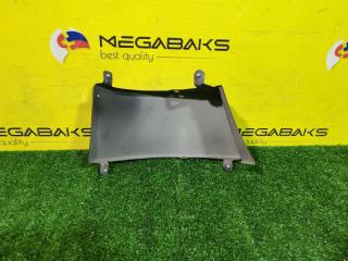 Планка под стоп правая TOYOTA CALDINA ST210 3S-FE 5250621010 5 ракурс