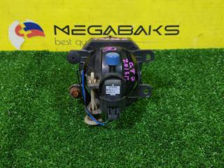 Туманка правая SUBARU XV GT7 FB20 84501AJ060 3 ракурс