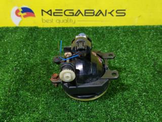 Туманка правая SUBARU XV GT7 FB20 84501AJ060 4 ракурс