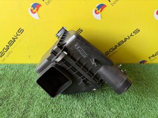 Корпус воздушного фильтра TOYOTA MARK X GRX135 4GR-FSE 014140-2430 1 ракурс Корпус воздушного фильтра TOYOTA MARK X GRX135 4GR-FSE 014140-2430 1 ракурс