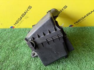 Корпус воздушного фильтра TOYOTA MARK X GRX135 4GR-FSE 014140-2430 4 ракурс Корпус воздушного фильтра TOYOTA MARK X GRX135 4GR-FSE 014140-2430 4 ракурс