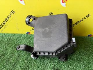 Корпус воздушного фильтра TOYOTA MARK X GRX135 4GR-FSE 014140-2430 5 ракурс Корпус воздушного фильтра TOYOTA MARK X GRX135 4GR-FSE 014140-2430 5 ракурс