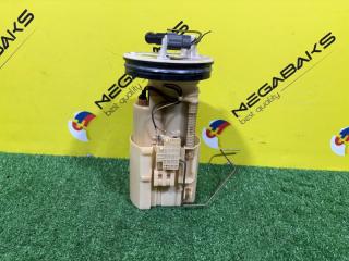 Топливный насос NISSAN TEANA J31 VQ23DE 170409Y00A 1 ракурс