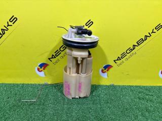 Топливный насос NISSAN TEANA J31 VQ23DE 170409Y00A 4 ракурс
