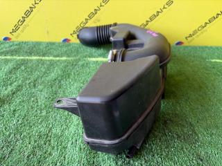 Патрубок воздушного фильтра SUBARU XV GT7 FB20 14456AA490 3 ракурс