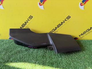 Воздухозаборник SUBARU XV GT7 FB20 46012FL000 1 ракурс