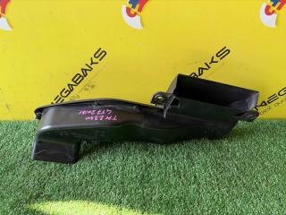Воздухозаборник SUBARU XV GT7 FB20 46012FL000 3 ракурс