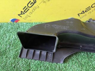Воздухозаборник SUBARU XV GT7 FB20 46012FL000 5 ракурс