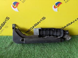 Воздухозаборник SUZUKI SWIFT ZD72S K12B 71L-R01 3 ракурс