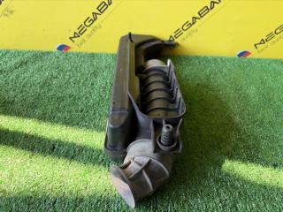 Воздухозаборник SUZUKI SWIFT ZD72S K12B 71L-R01 5 ракурс