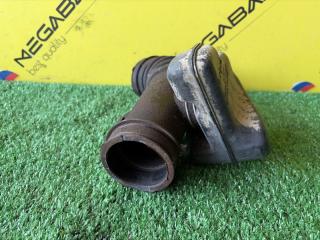 Патрубок воздушного фильтра TOYOTA CARIB AE114 4A-FE 17881-15200A 4 ракурс