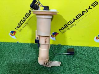 Топливный насос DAIHATSU TERIOS KID J111G EF-DET 2321087402 3 ракурс