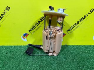 Топливный насос TOYOTA MARK X GRX135 4GR-FSE 7702030293 1 ракурс