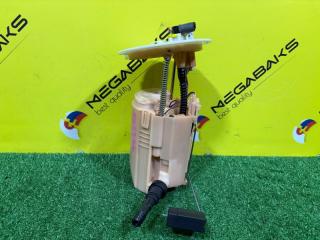 Топливный насос TOYOTA MARK X GRX135 4GR-FSE 7702030293 4 ракурс