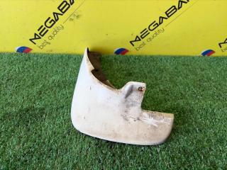 Брызговик левый передний MAZDA PREMACY CP8W FP 89012345 1 ракурс