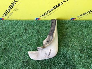 Брызговик правый передний MAZDA PREMACY CP8W FP 89012345 2 ракурс