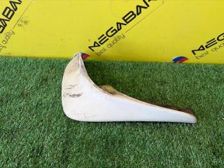 Брызговик правый передний MAZDA PREMACY CP8W FP 89012345 3 ракурс