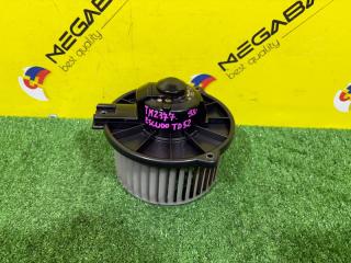 Мотор печки SUZUKI ESCUDO TD52W J20A 1940000251 1 ракурс