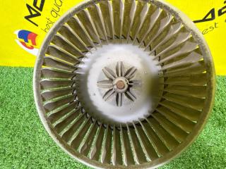 Мотор печки SUZUKI ESCUDO TD52W J20A 1940000251 2 ракурс