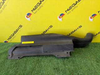 Воздухозаборник NISSAN TEANA J31 VQ23DE 165549Y500 1 ракурс