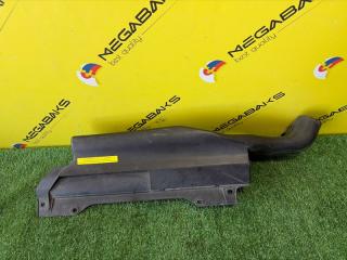 Воздухозаборник NISSAN TEANA J31 VQ23DE 165549Y500 2 ракурс