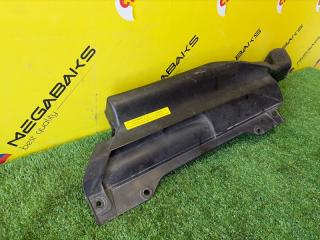 Воздухозаборник NISSAN TEANA J31 VQ23DE 165549Y500 3 ракурс