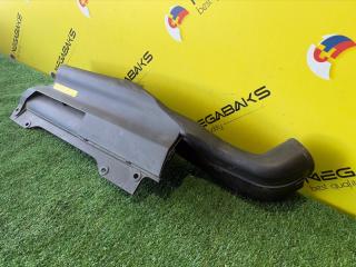 Воздухозаборник NISSAN TEANA J31 VQ23DE 165549Y500 4 ракурс