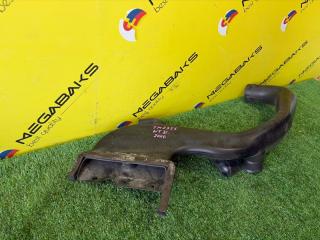 Воздухозаборник NISSAN X-TRAIL NT31 MR20DE 16554JG00A 2 ракурс