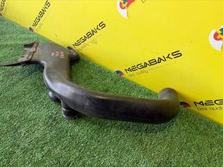 Воздухозаборник NISSAN X-TRAIL NT31 MR20DE 16554JG00A 3 ракурс