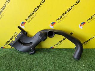 Воздухозаборник NISSAN X-TRAIL NT31 MR20DE 16554JG00A 4 ракурс