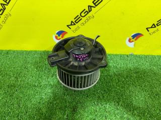 Мотор печки TOYOTA CARIB AE114 4A-FE 1940001080 1 ракурс