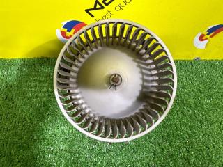 Мотор печки TOYOTA CARIB AE114 4A-FE 1940001080 2 ракурс
