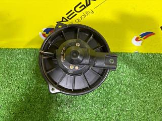 Мотор печки TOYOTA CARIB AE114 4A-FE 1940001080 3 ракурс