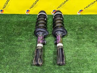 Стойка передняя HONDA N-WGN JH4 4 ракурс