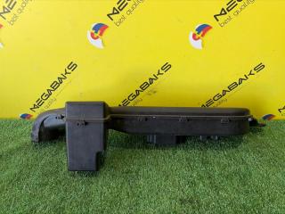Воздухозаборник MAZDA PREMACY CP8W FP ZL01-13-200C 1 ракурс