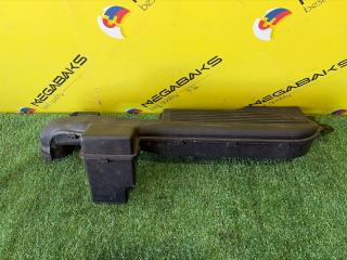 Воздухозаборник MAZDA PREMACY CP8W FP ZL01-13-200C 2 ракурс