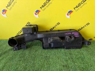 Воздухозаборник MAZDA PREMACY CP8W FP ZL01-13-200C 3 ракурс