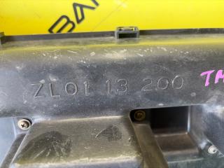 Воздухозаборник MAZDA PREMACY CP8W FP ZL01-13-200C 4 ракурс