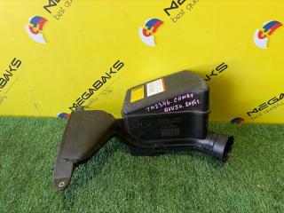 Воздухозаборник TOYOTA CAMRY AVV50 2AR-FXE 17750-36031 1 ракурс
